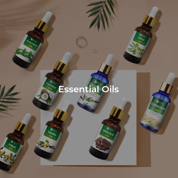 Buy ESSENTIAL OILS  Shoprythm India Buy ESSENTIAL OILS  Shoprythm India